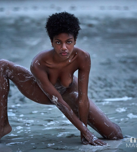 Image 2814052 from Ebonee Davis