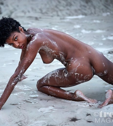 Image 2814019 from Ebonee Davis