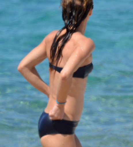 Image 2814017 from Vanessa Paradis