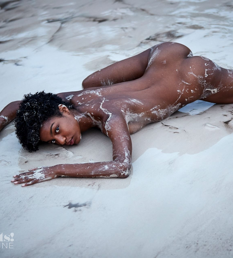 Image 2814035 from Ebonee Davis