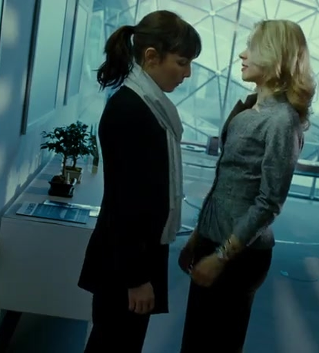 Image 2814918 from Noomi Rapace