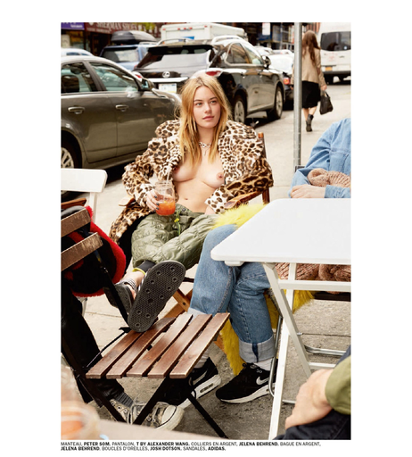 Image 2814907 from Camille Rowe