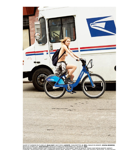 Image 2814926 from Camille Rowe
