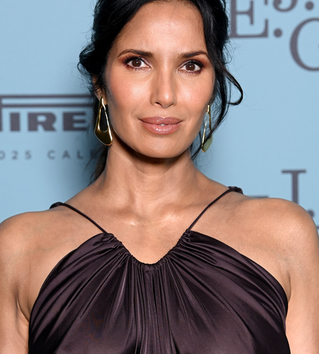 Image 2811642 from Padma Lakshmi
