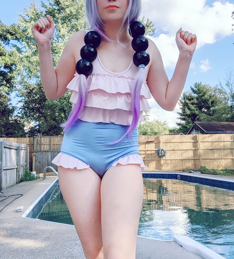 Image 2811305 from Usatame
