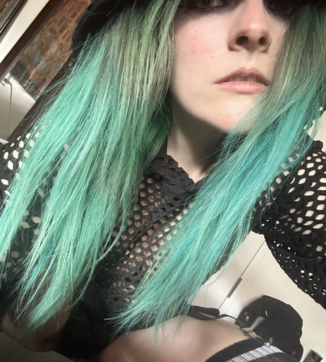 Image 281262 from xHeatherBryantx