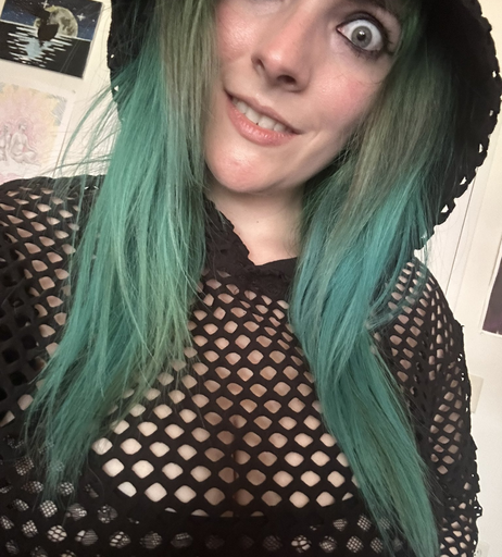 Image 281290 from xHeatherBryantx