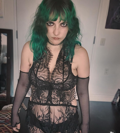 Image 281385 from xHeatherBryantx