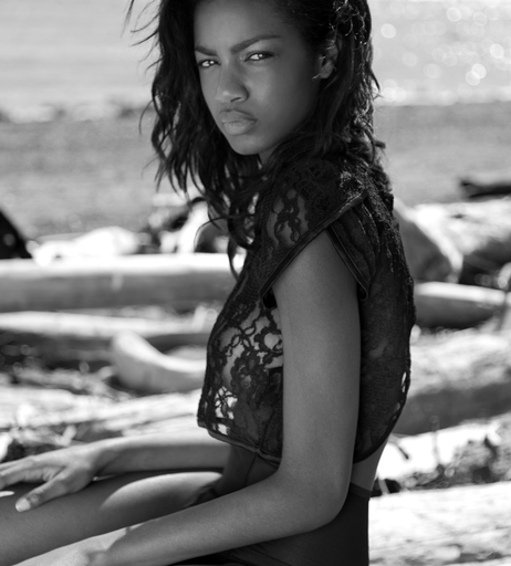Image 2813811 from Ebonee Davis