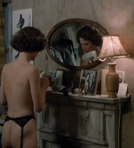 Image 2813589 from Sigourney Weaver