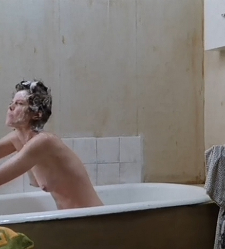 Image 2813555 from Sigourney Weaver