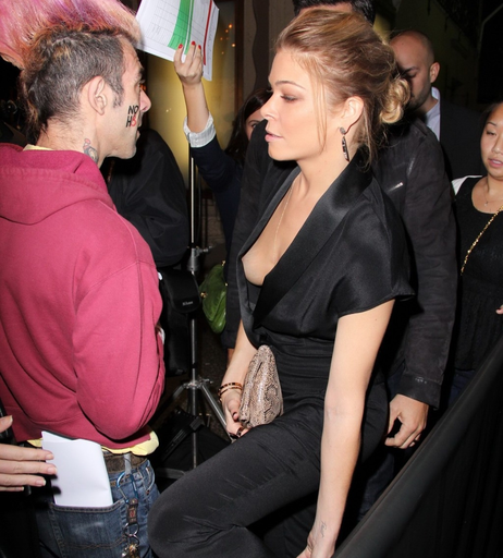 Image 2813494 from LeAnn Rimes