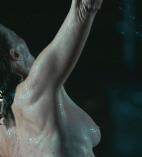 Image 2813453 from Sigourney Weaver