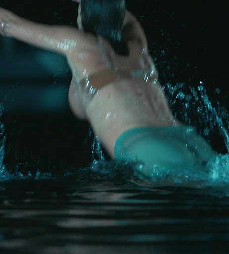 Image 2813456 from Sigourney Weaver