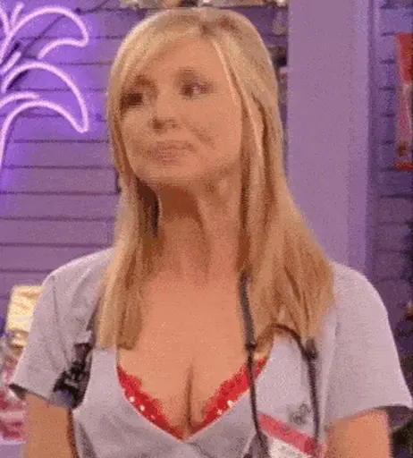 Image 2813474 from Sarah Chalke