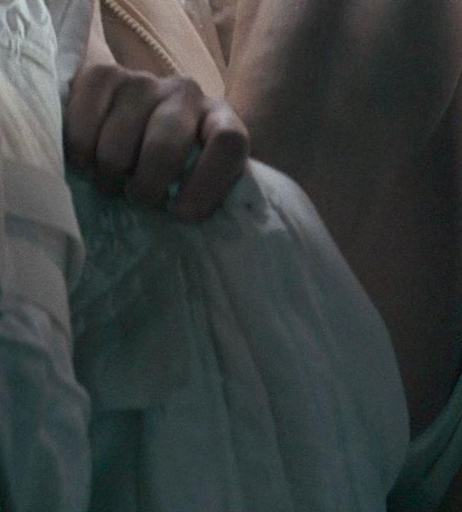 Image 2813172 from Sigourney Weaver