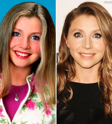 Image 2813073 from Sarah Chalke