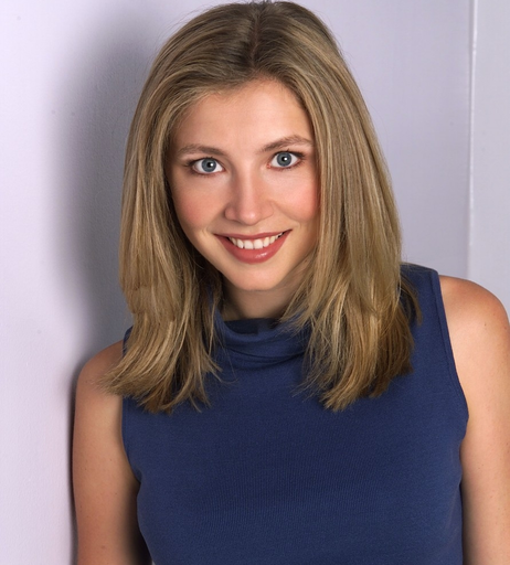 Image 2813024 from Sarah Chalke