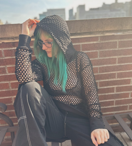 Image 281321 from xHeatherBryantx