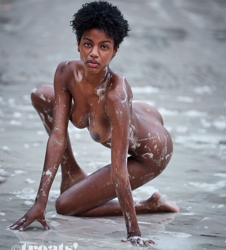 Image 2813981 from Ebonee Davis