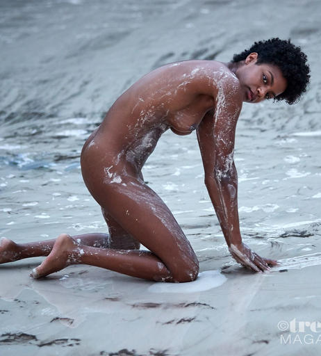 Image 2813970 from Ebonee Davis