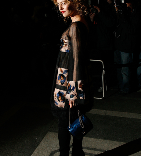 Image 2813911 from Vanessa Paradis