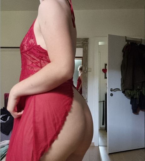 Image 2810722 from Anna the_real_anna