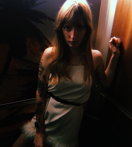 Image 2819355 from Agustina Ruiz