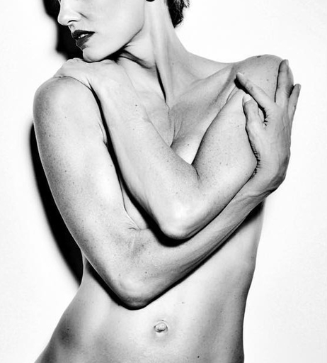 Image 2819955 from Justine Mattera