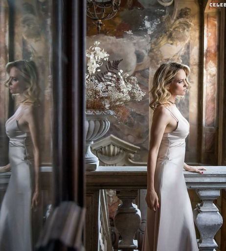 Image 2819979 from Justine Mattera