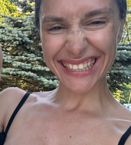 Image 2818868 from Alyona Ponomarenko