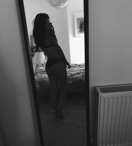 Image 281859 from Anastasiia_mut