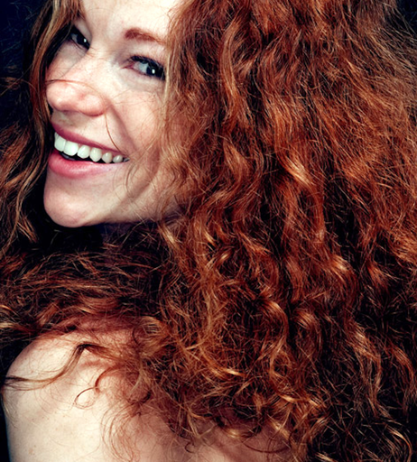 Image 2818362 from Marleen Lohse