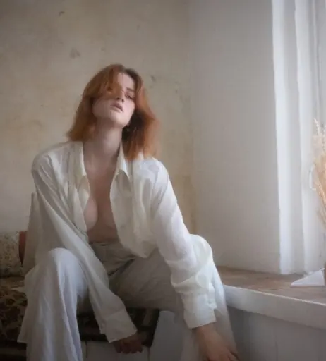 Image 2806612 from sinaha_