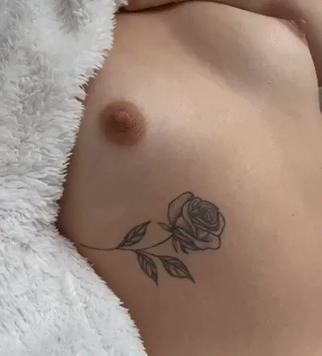 Image 280662 from yourzoeyy