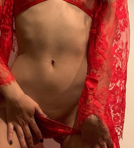 Image 2806194 from Valentina Strauss