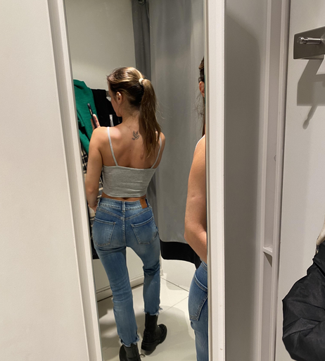 Image 2807434 from roseemilythe