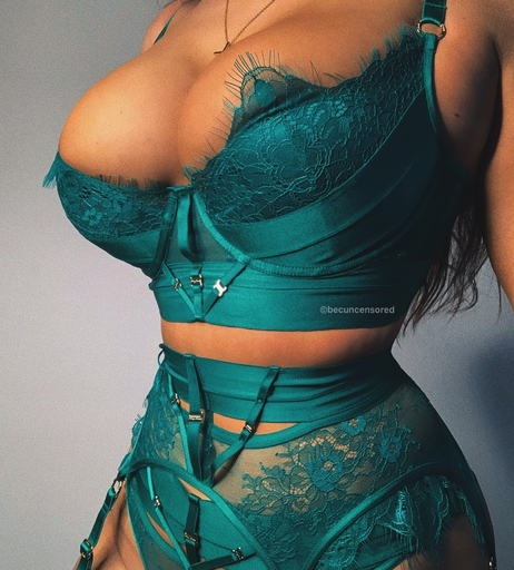 Image 2807065 from Becuncensored