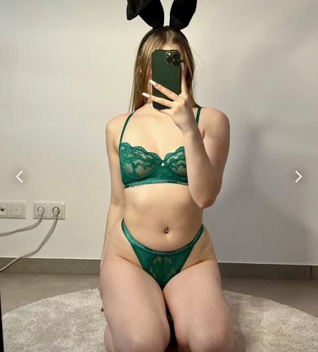 Image 2804128 from FloraWantsFun