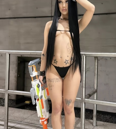 Image 2802024 from Hellaspicy777