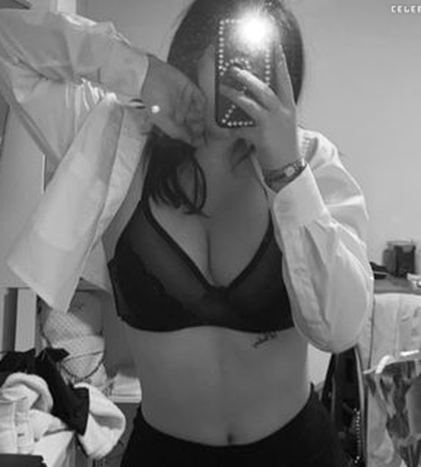 Image 2800531 from Alina awl