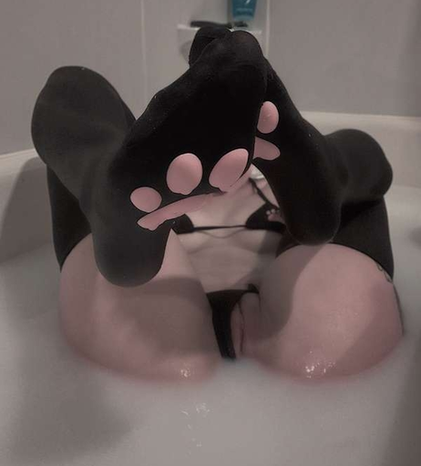 Image 2800789 from Evelynn @eeveeardent