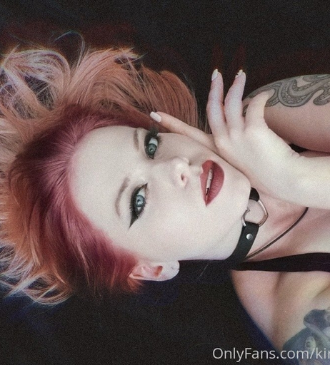 Image 2809463 from Kirajameson