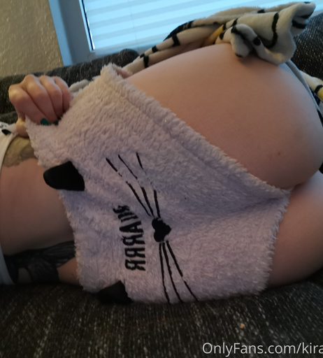 Image 2808942 from Kirajameson