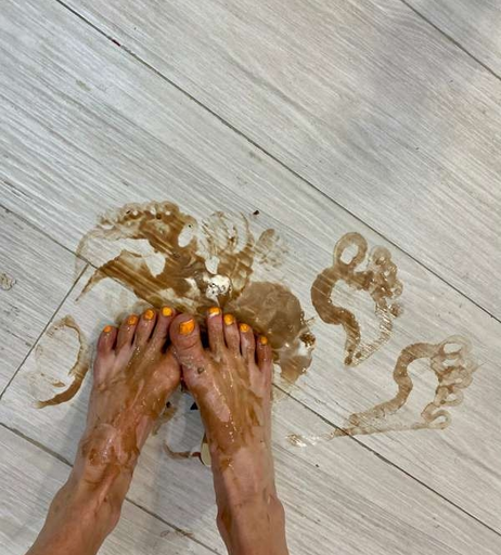 Image 280890 from Swanfeet
