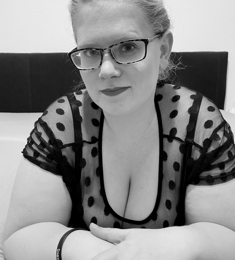 Image 2995680 from CurvyLeo93