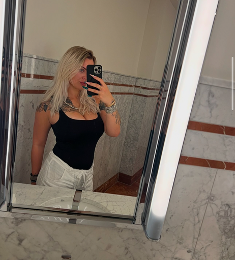 Image 2995109 from Melinapihale