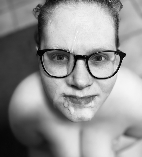 Image 2996515 from CurvyLeo93
