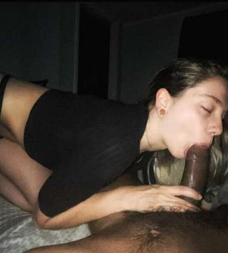 Image 2996764 from Venus Rivers - Lilbbyb
