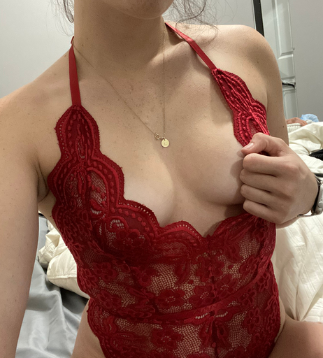 Image 2996292 from AsmrByJ